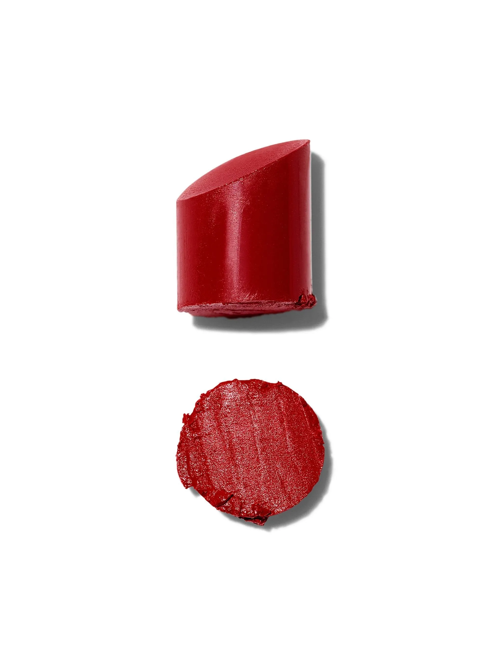 Rouge Coco Flash Hydrating Vibrant Shine Lip Colour