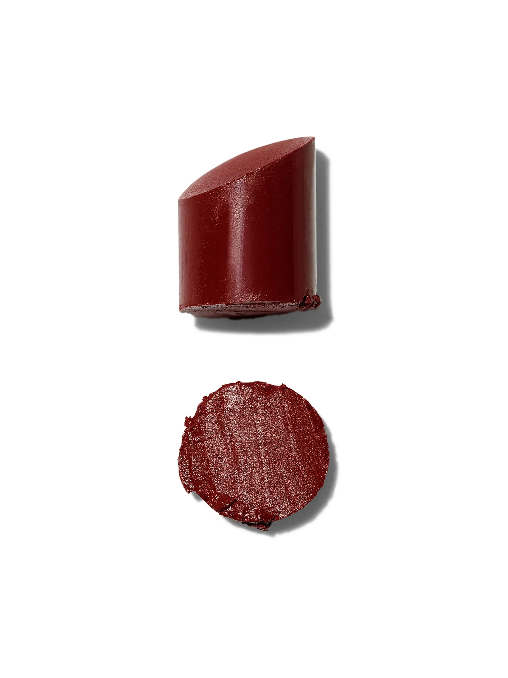 Rouge Coco Flash Hydrating Vibrant Shine Lip Colour
