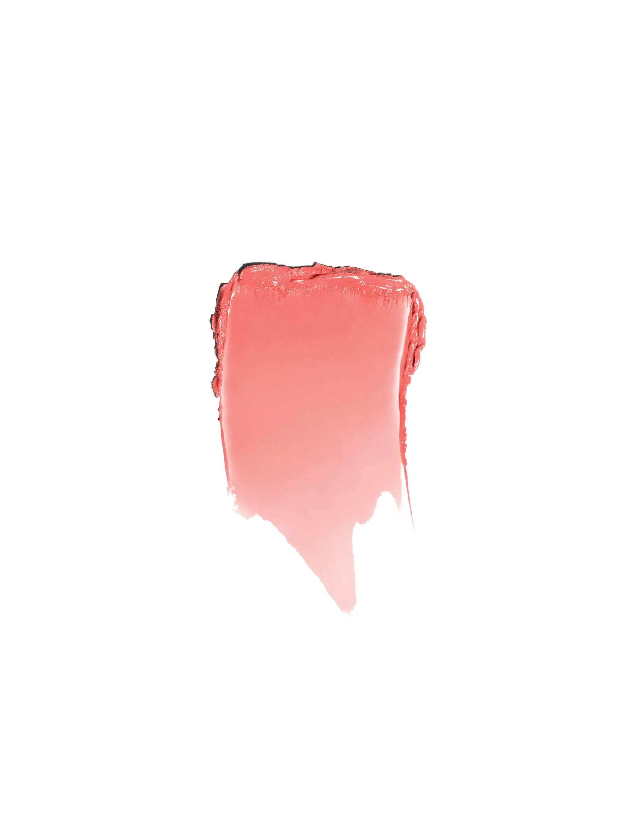 Rouge Coco Flash Hydrating Vibrant Shine Lip Colour