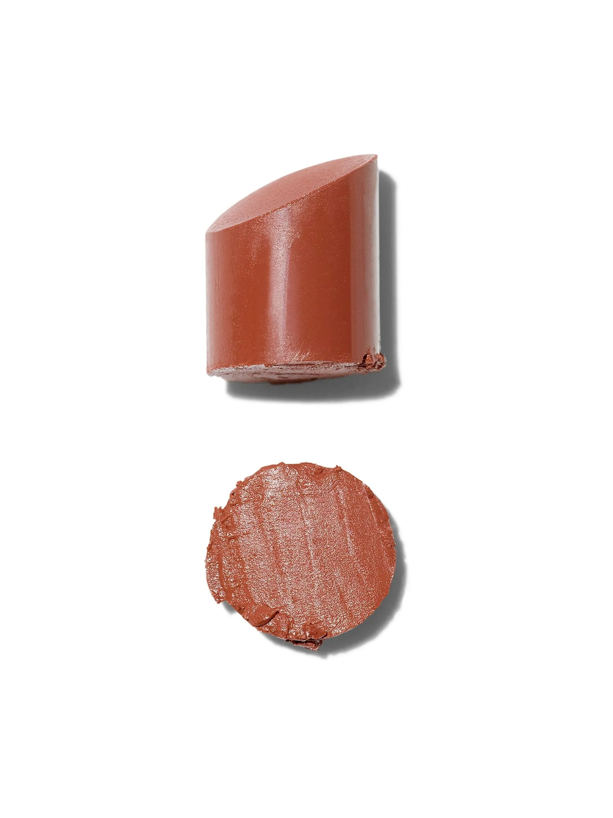 Rouge Coco Flash Hydrating Vibrant Shine Lip Colour
