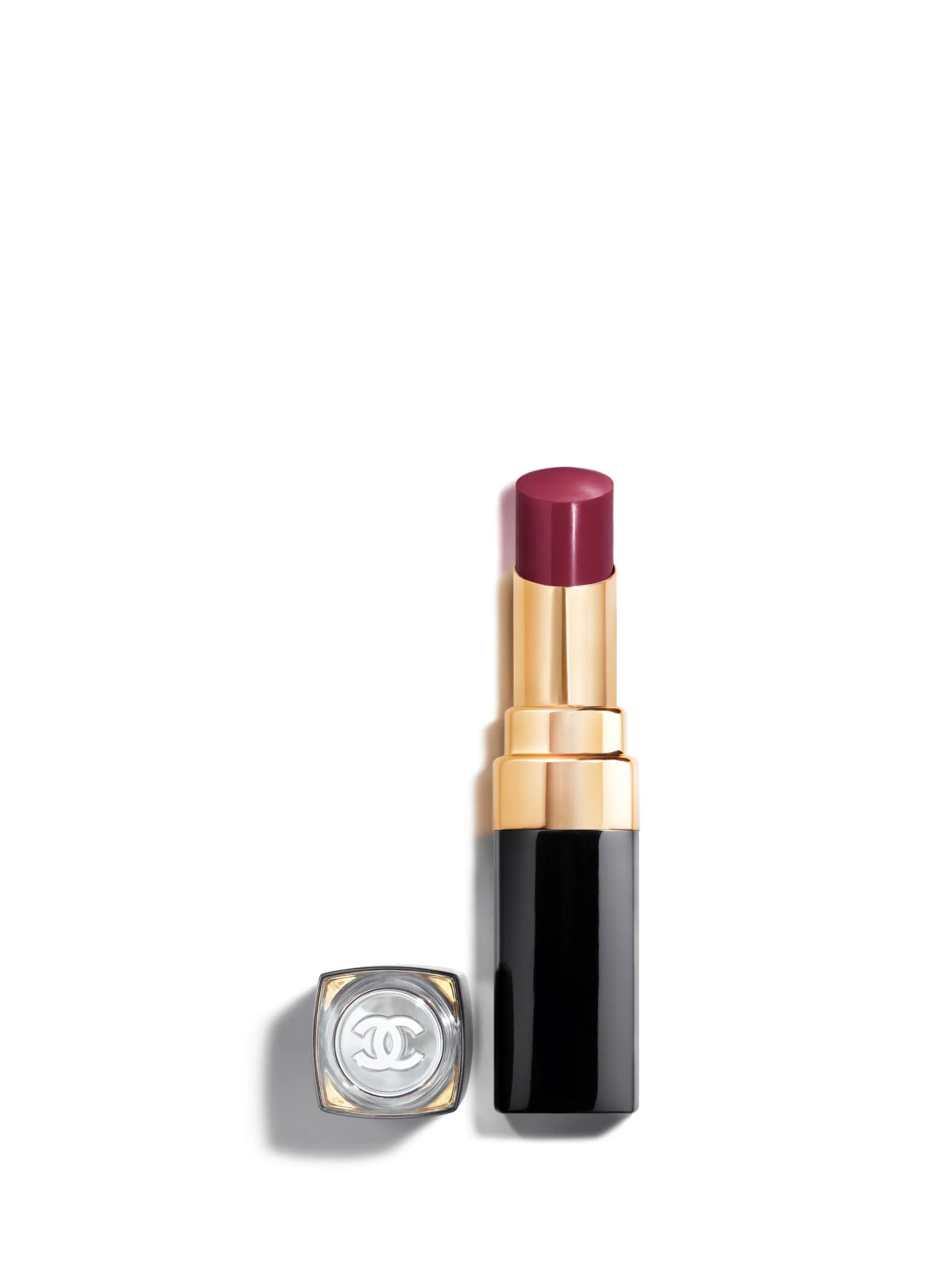 Rouge Coco Flash Hydrating Vibrant Shine Lip Colour