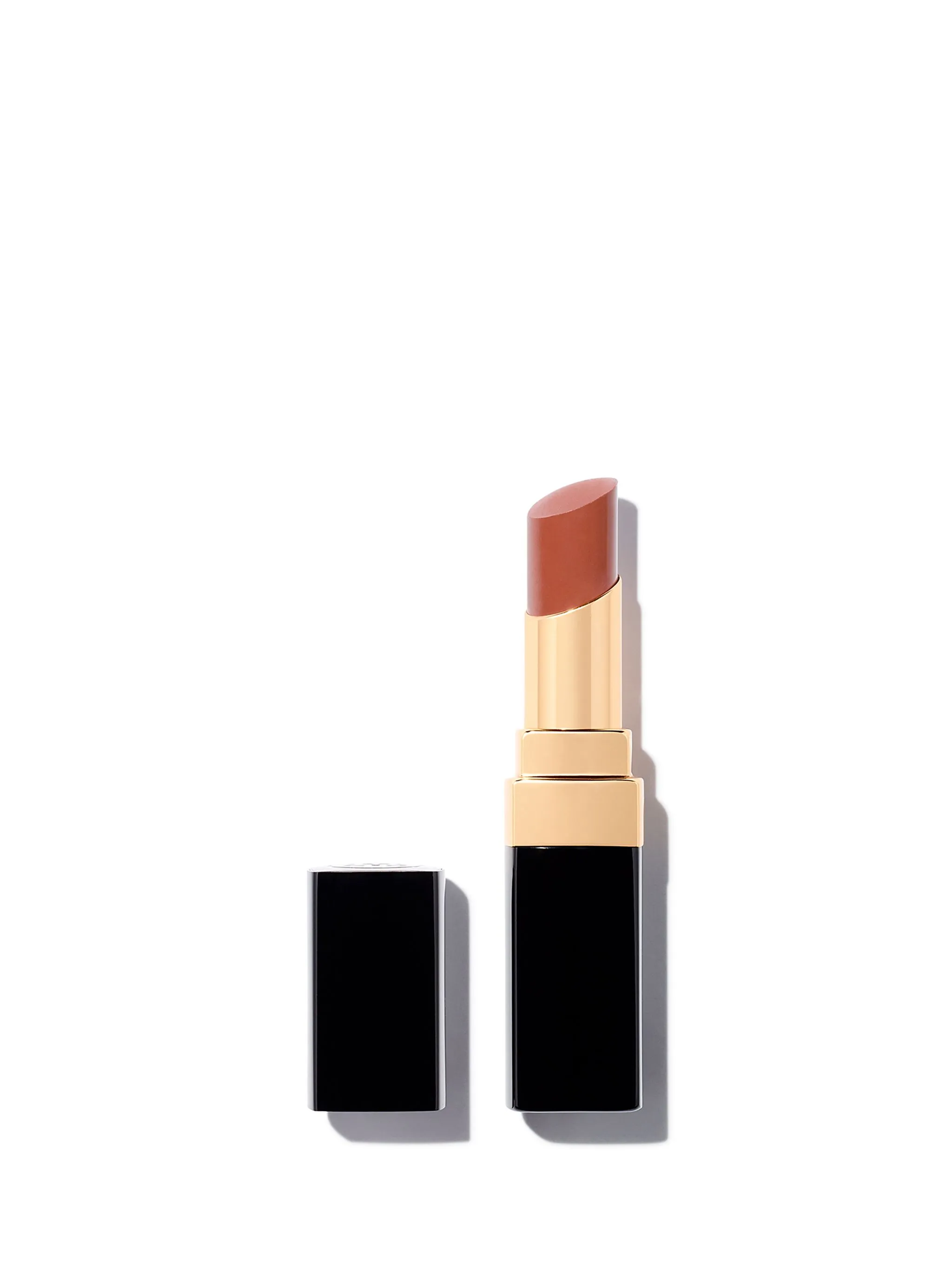 Rouge Coco Flash Hydrating Vibrant Shine Lip Colour