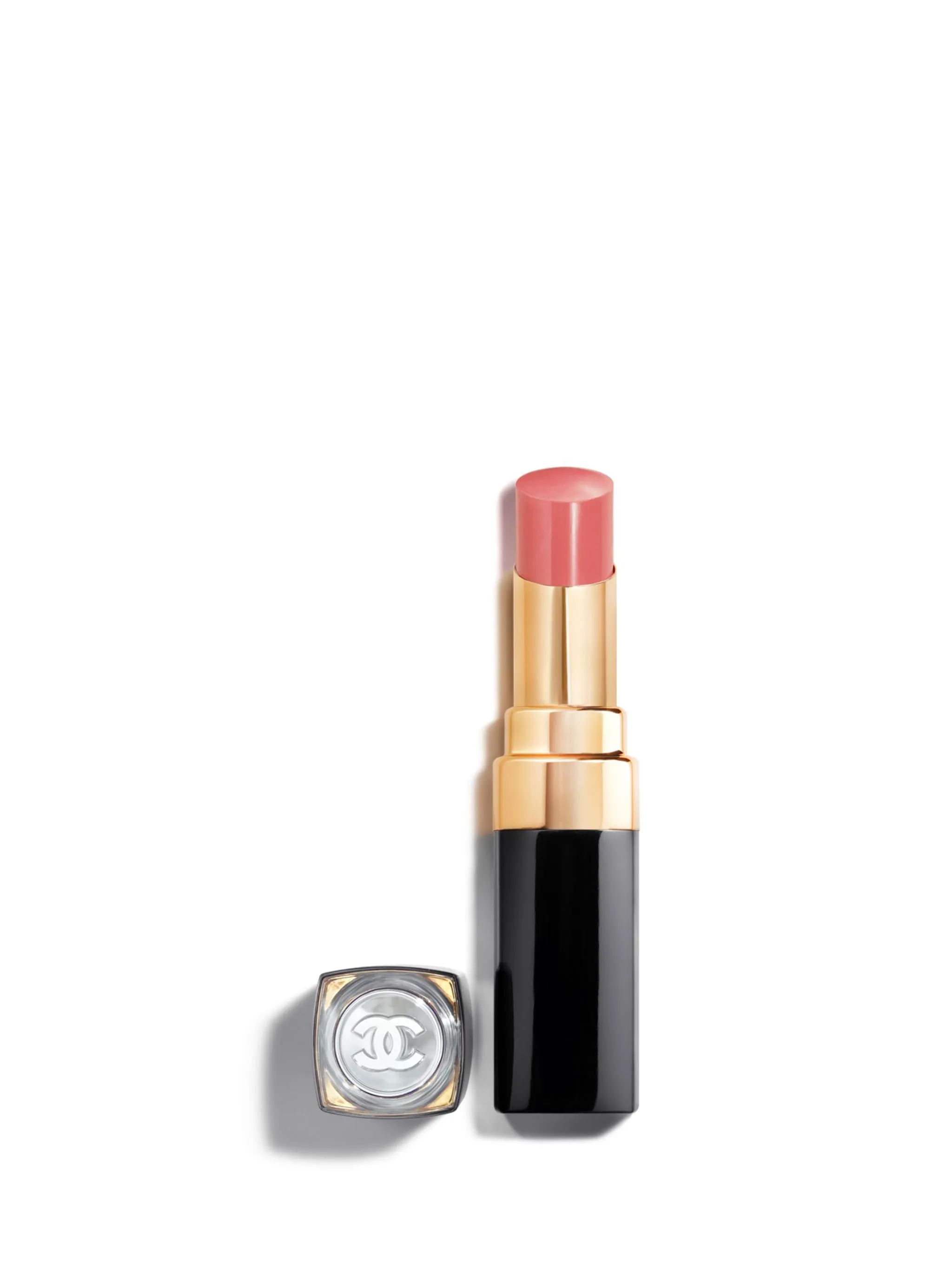 Rouge Coco Flash Hydrating Vibrant Shine Lip Colour