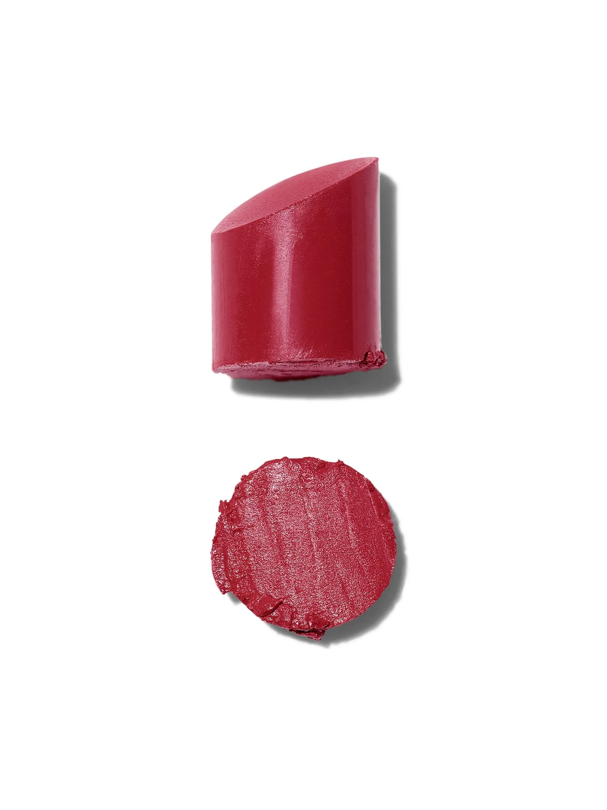 Rouge Coco Flash Hydrating Vibrant Shine Lip Colour