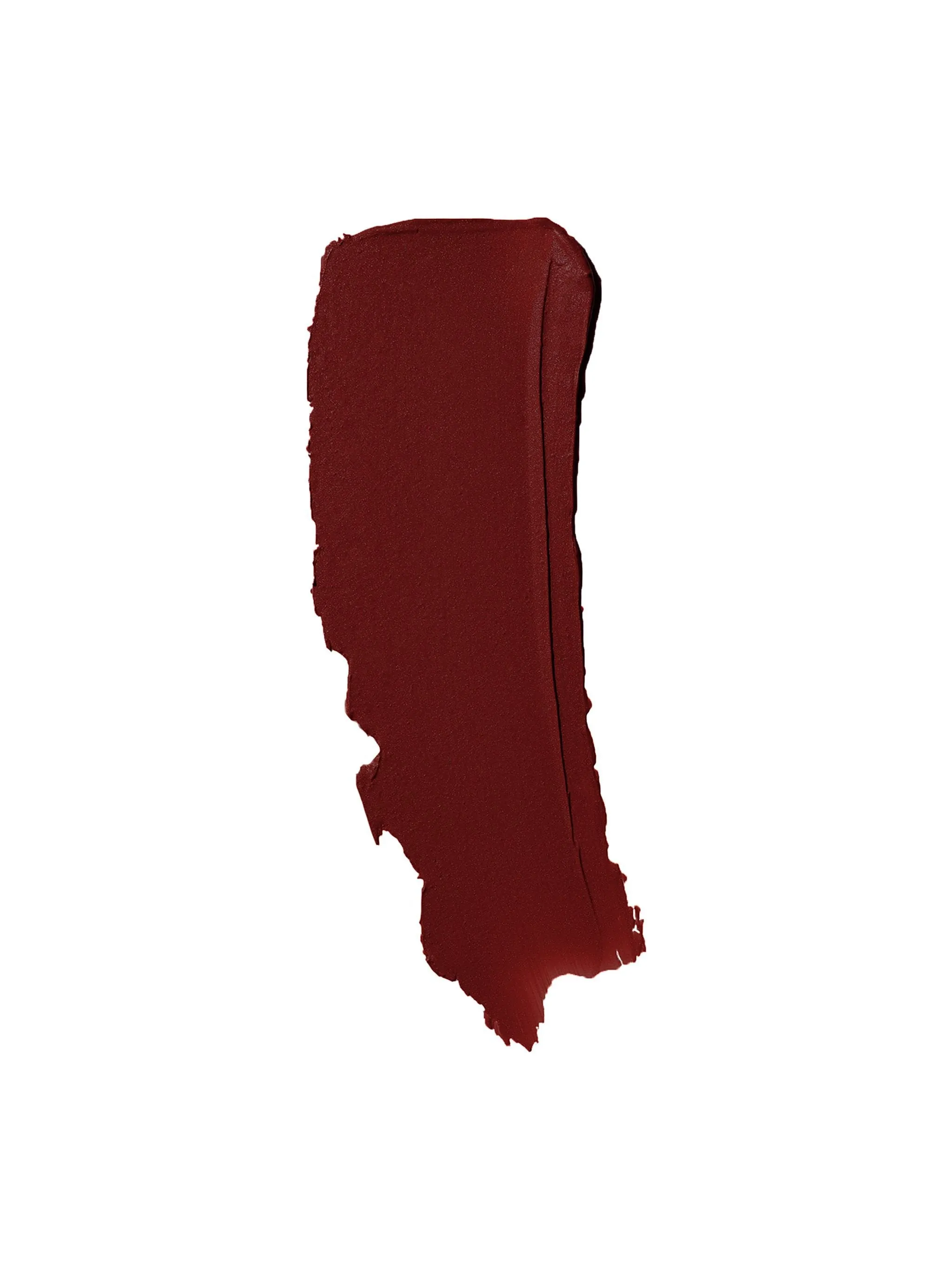 Rouge Coco Flash Hydrating Vibrant Shine Lip Colour