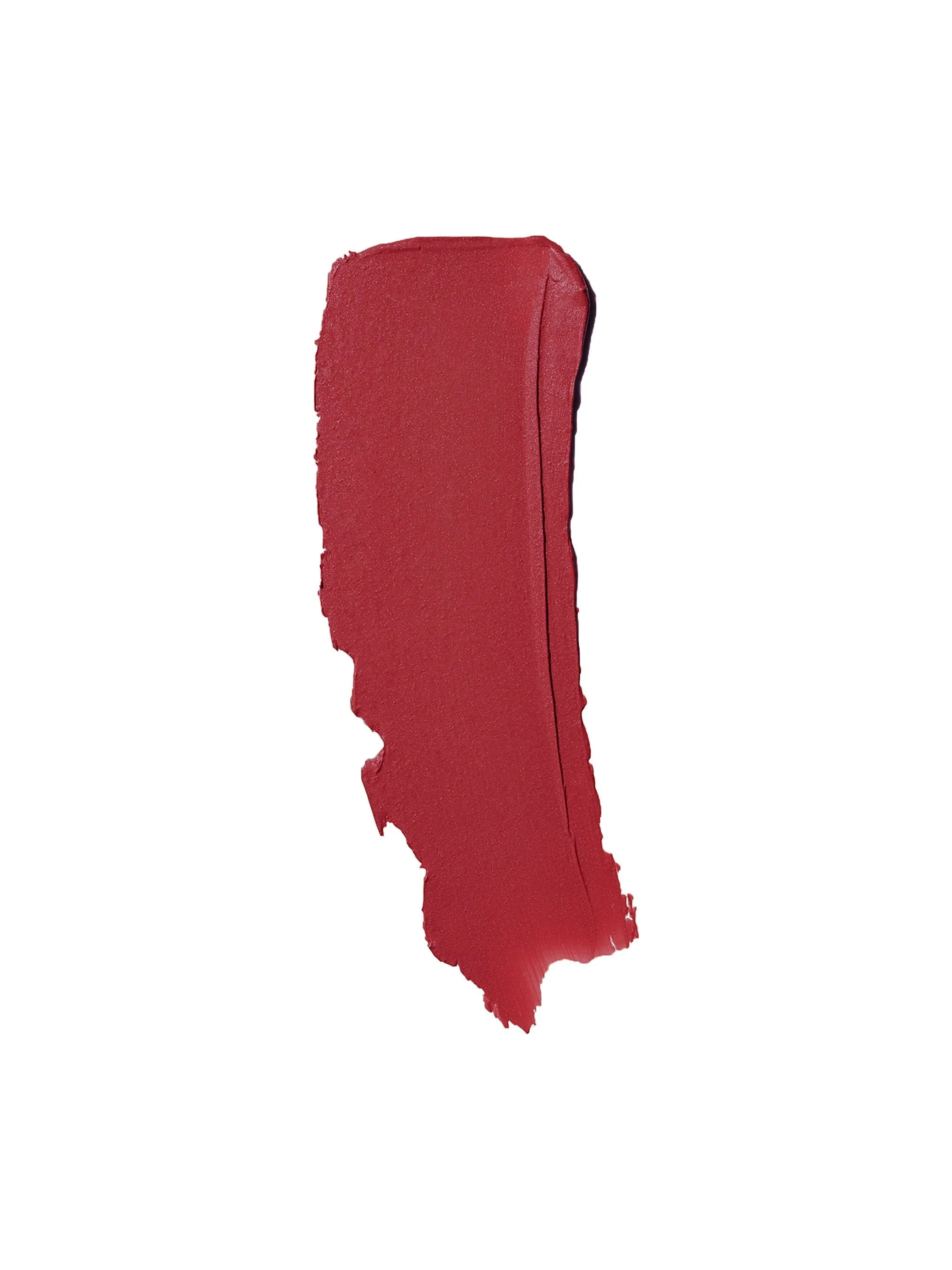 Rouge Coco Flash Hydrating Vibrant Shine Lip Colour