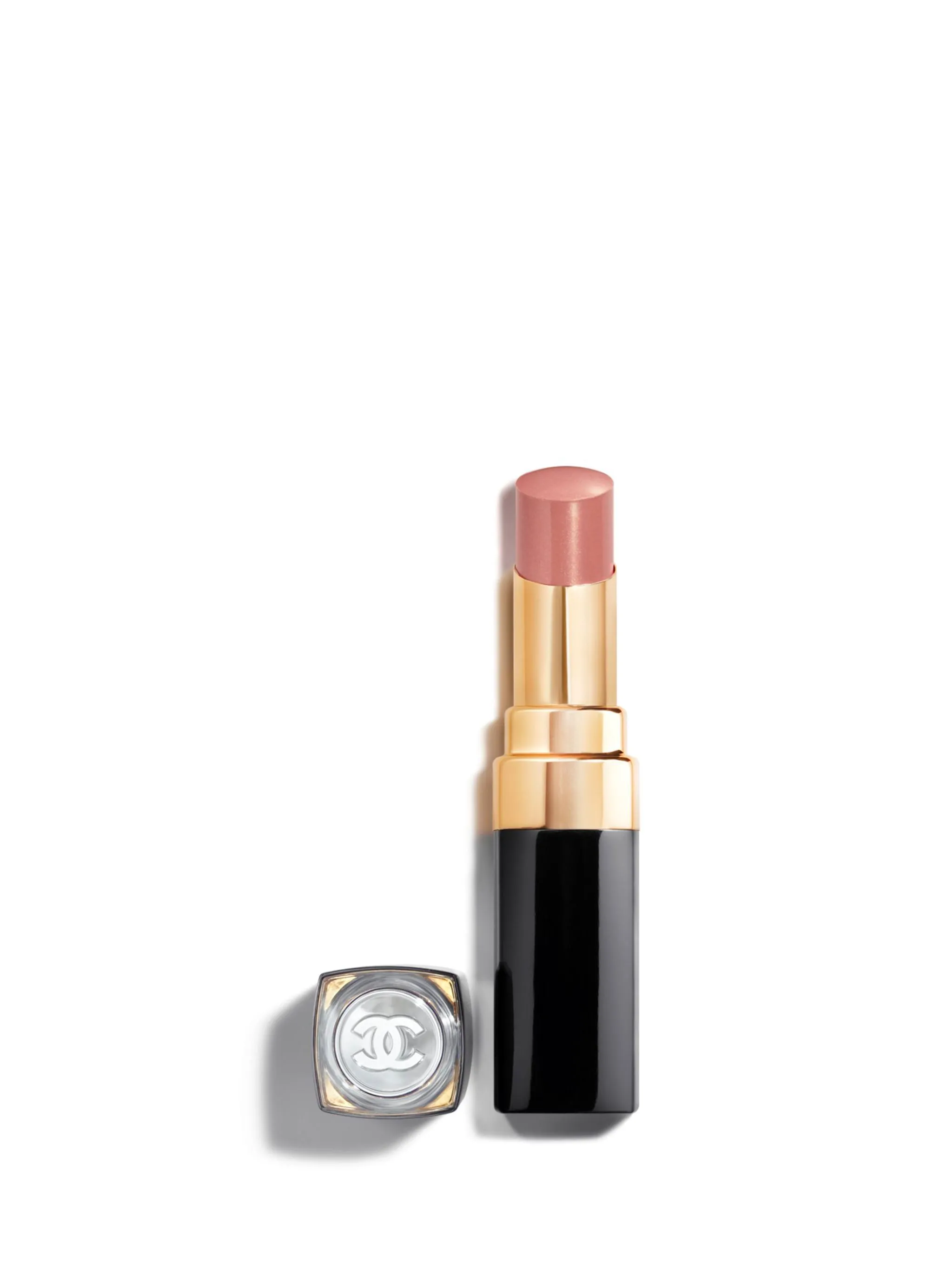 Rouge Coco Flash Hydrating Vibrant Shine Lip Colour
