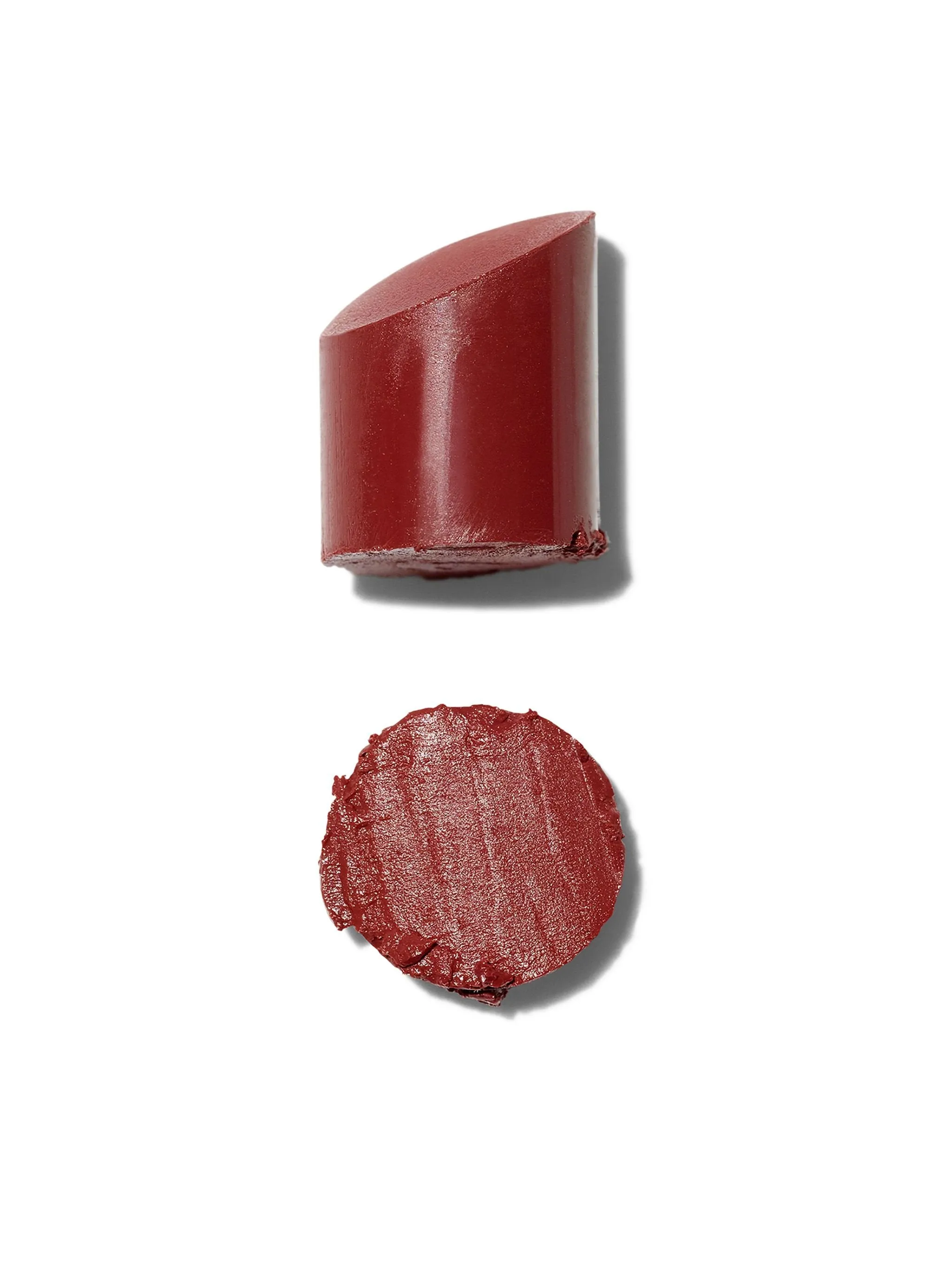 Rouge Coco Flash Hydrating Vibrant Shine Lip Colour