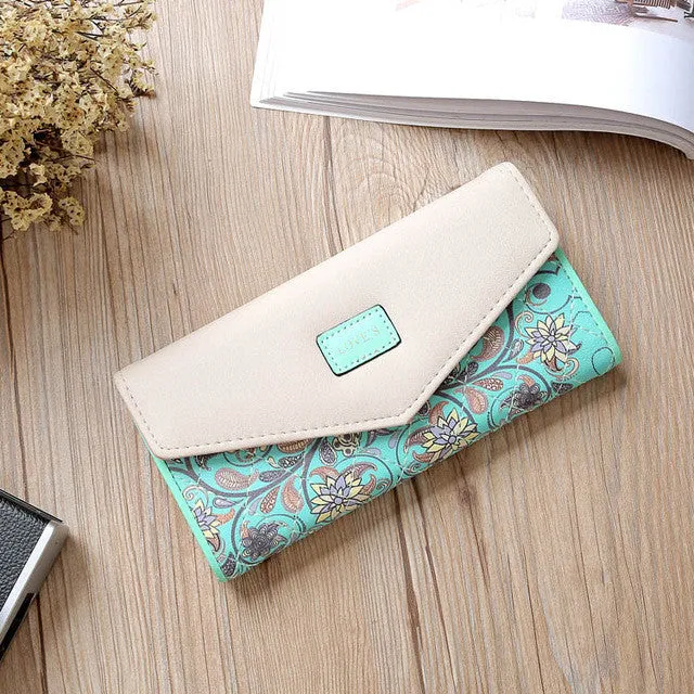 Vintage Bolsas Pochette Small