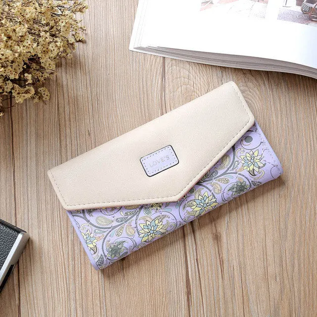 Vintage Bolsas Pochette Small