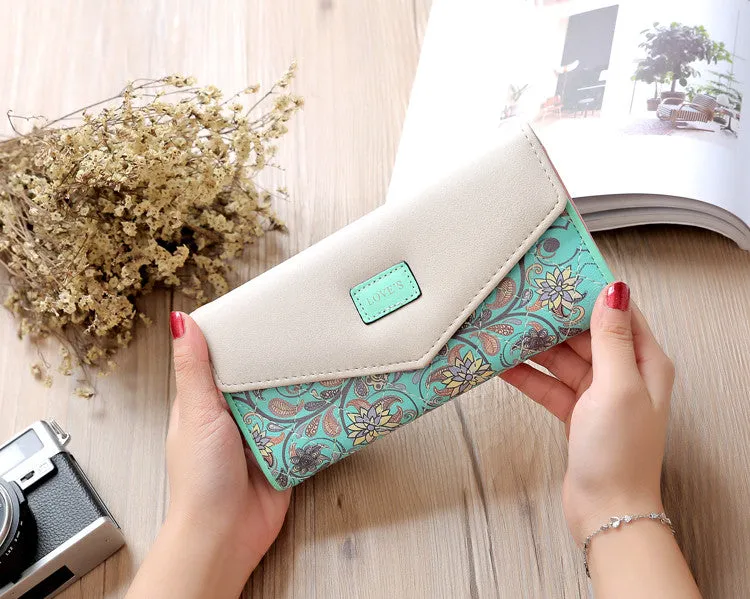 Vintage Bolsas Pochette Small